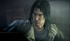 Em831tuxeaicj0kjpg — Yakuza men option 4