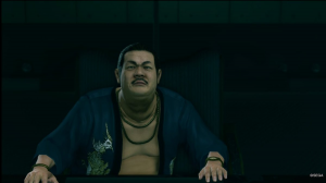 Epo2ginwaaefi3fjpg — Yakuza men option 5