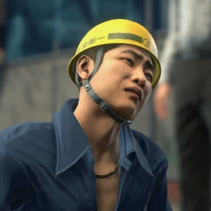 K80eyz7t400x400jpg — Yakuza men option 6