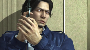 Maxresdefaultjpg — Yakuza men option 9