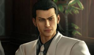 Nishiki 1jpg — Yakuza men option 10