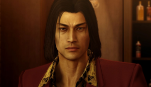 Nishinki 2jpg — Yakuza men option 11
