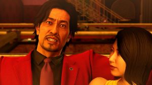 Reerwerjpg — Yakuza men option 12