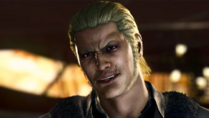 Ryujijpg — Yakuza men option 13