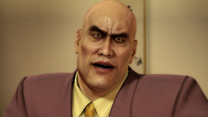 Shimanojpg — Yakuza men option 14