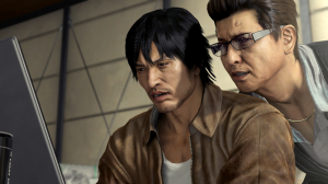 Shinadajpg — Yakuza men option 15
