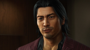 Y90t9x9nhth21jpg — Yakuza men option 16
