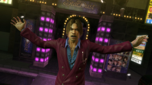 Yakuza Kiwamips4 8118jpg — Yakuza men option 17