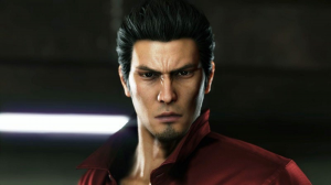 Zuew3tfedirzjpg — Yakuza men option 18