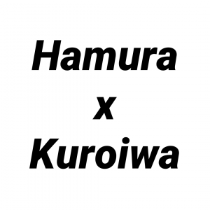 Photo May 25 10 31 25 Pmpng — Yakuza (RGG) Ships option 35