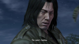 Zz162077384338ef05da 35cf 461b 938a C9dce69dee69jpeg — Yakuza Sexuality/Gender Headcanons option 2