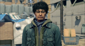 Zz1620773843b86c0e92 Bfb3 44df 8638 7c7bbd9d8461jpeg — Yakuza Sexuality/Gender Headcanons option 3
