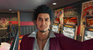 Zz1620773843c6c2a7ba B25e 424a A4ff 6684e24ccba0jpeg — Yakuza Sexuality/Gender Headcanons option 4