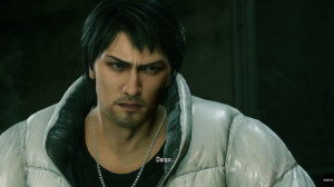 Zz16207747244edd05b4 4cb1 49a7 A34d 60d765cb843ejpeg — Yakuza Sexuality/Gender Headcanons option 5