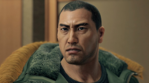 Zz1620775018ec6c78ab Cef3 48f2 8674 96d8fefd189fjpeg — Yakuza Sexuality/Gender Headcanons option 6