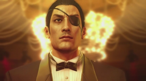 Zz16207752765d743edb Fc1d 4f6e 972b A7066bb6e009jpeg — Yakuza Sexuality/Gender Headcanons option 8