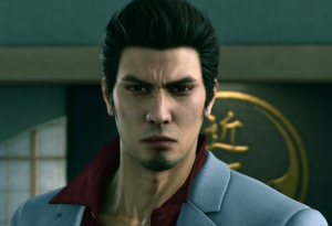 Zz1620775848ecc32073 53b8 4a0e A232 D16dae62f4c7jpeg — Yakuza Sexuality/Gender Headcanons option 9