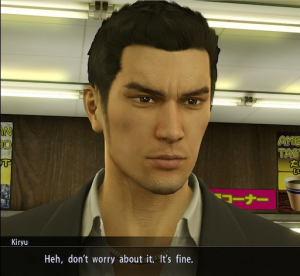 Zz1620776346ae6209f7 093c 41e2 9dcc 71602305da2bjpeg — Yakuza Sexuality/Gender Headcanons option 10