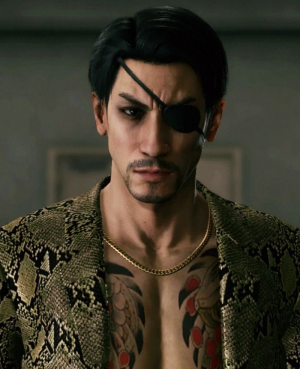 Zz16207763473813c7e8 29cd 4509 B357 E741d106968bjpeg — Yakuza Sexuality/Gender Headcanons option 12