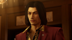 Zz16207767065ab00022 6c79 4dd5 8d9e Bb43c3d8757bjpeg — Yakuza Sexuality/Gender Headcanons option 20
