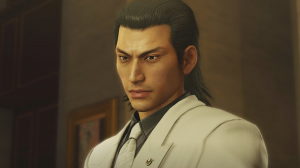 Zz1620776889d1b79c7f 5c4b 476a A8a1 25ab9015fbdejpeg — Yakuza Sexuality/Gender Headcanons option 22