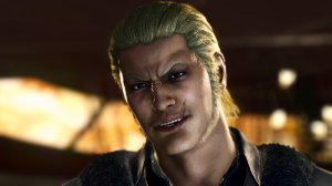 Zz1620777000c8a26809 3fee 4f1d A446 5e3c147046d8jpeg — Yakuza Sexuality/Gender Headcanons option 23