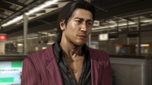 Zz1620777376185cb045 4f53 4bd7 8b5f B29cf0ce691ajpeg — Yakuza Sexuality/Gender Headcanons option 26