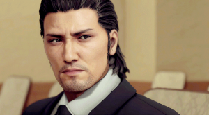 Zz1620777523b903edec 90ce 45d7 Bffd 0b9ba3b25198gif — Yakuza Sexuality/Gender Headcanons option 28