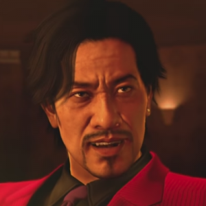 Zz162077763642ccaa14 3682 48dd B1c3 Ce552621a93fpng — Yakuza Sexuality/Gender Headcanons option 29