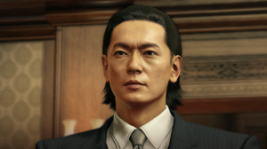 Zz16207778122563d38b 2aca 45f3 8fb8 Fc2ddc80e593jpeg — Yakuza Sexuality/Gender Headcanons option 31