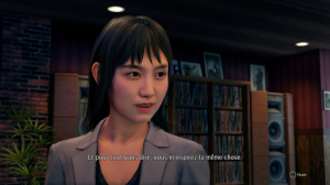Zz162077816848b12c8e 506f 4445 86ac F7c8c812fe64jpeg — Yakuza Sexuality/Gender Headcanons option 33