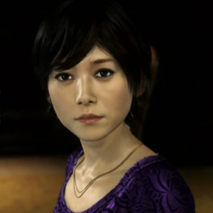 Zz1620778932017c6c0c 30c4 4e4b Ae05 Cf8313150274jpeg — Yakuza Sexuality/Gender Headcanons option 36