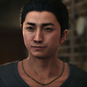 Zz1620779062b62dfe78 6d1a 473e 920a 3d5c41753b70jpeg — Yakuza Sexuality/Gender Headcanons option 37
