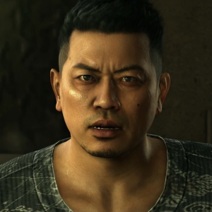 Zz16207791266cd93b5d 55a6 4b96 A6bb 9b364bdf3f87jpeg — Yakuza Sexuality/Gender Headcanons option 40