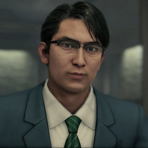 Zz16207791811a893247 30af 4f22 Bdc7 F10eb20a07cfjpeg — Yakuza Sexuality/Gender Headcanons option 41