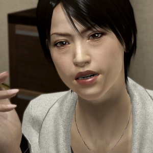 Zz16207792483aad090b 3473 4358 9595 511afcc83790jpeg — Yakuza Sexuality/Gender Headcanons option 43