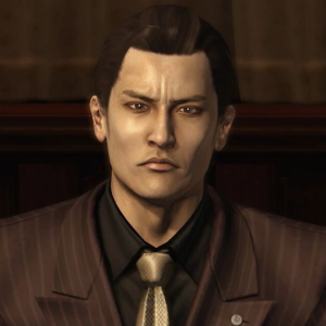 Zz1620779457d979bfe3 Fdc8 4f3f 8b1a 32f764dd67a5jpeg — Yakuza Sexuality/Gender Headcanons option 46