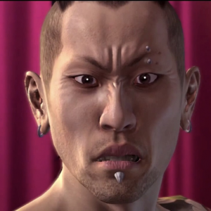 Zz16207795427ad4f363 8fe0 499c Afab 51f4650dc4bajpeg — Yakuza Sexuality/Gender Headcanons option 48