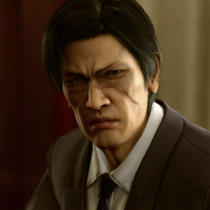 Zz16207796210e7985c4 9a2c 4ec2 Bcdd 73609e78b299jpeg — Yakuza Sexuality/Gender Headcanons option 49