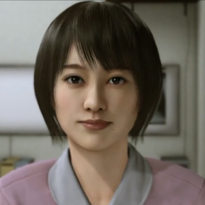 Zz1620779686fa8fe66d 48e0 4eeb A226 A4bb052265b3jpeg — Yakuza Sexuality/Gender Headcanons option 51