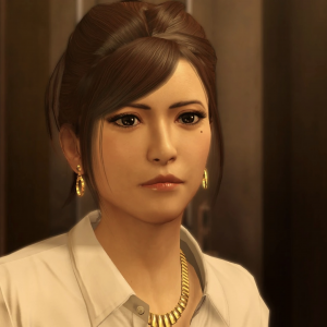 Zz16207798293b2efefa 9624 4e88 80a9 5494fc8807f5jpeg — Yakuza Sexuality/Gender Headcanons option 54