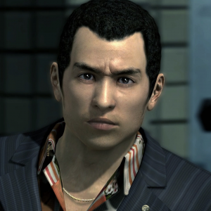 Zz1620779897f273525c D3fb 4059 82b8 6c0a7f470760jpeg — Yakuza Sexuality/Gender Headcanons option 56