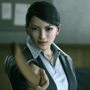 Zz16207799552ac6acc3 866c 40fe A237 718e19c8be06jpeg — Yakuza Sexuality/Gender Headcanons option 58