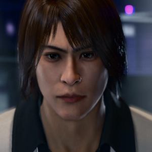 Zz16207801377c0111c7 A756 4c04 97b1 A174c59b8a6djpeg — Yakuza Sexuality/Gender Headcanons option 59
