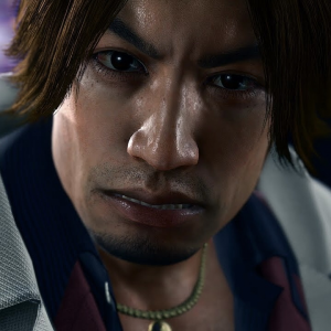 Zz1620780137b04ef964 Ae21 4cf9 84ba 6cbab3bdd0eejpeg — Yakuza Sexuality/Gender Headcanons option 60