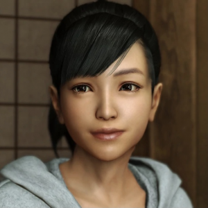 Zz16207802541855339a 7b1f 4d18 80d0 76b0ff6b3cebjpeg — Yakuza Sexuality/Gender Headcanons option 65