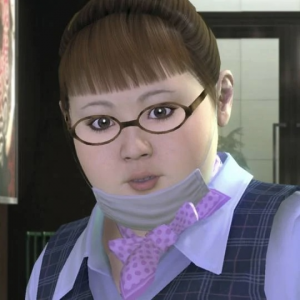 Zz162078034949b8b3b5 7887 43ca 8e81 961ca330dd3bjpeg — Yakuza Sexuality/Gender Headcanons option 67