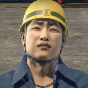 Zz1620780509e88068ef Caf0 4c65 Abfb Daf31aeaa6f3jpeg — Yakuza Sexuality/Gender Headcanons option 70