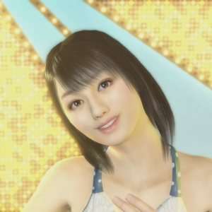 Zz1620780597c954385f 9ef1 40cc 8c0e 0a1e6532d730jpeg — Yakuza Sexuality/Gender Headcanons option 72