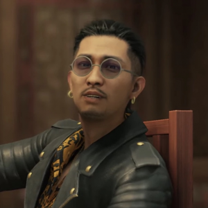 Zz1620780612c5b3d8ab Ed2e 4e84 Ae75 2fdf85a39a26jpeg — Yakuza Sexuality/Gender Headcanons option 75